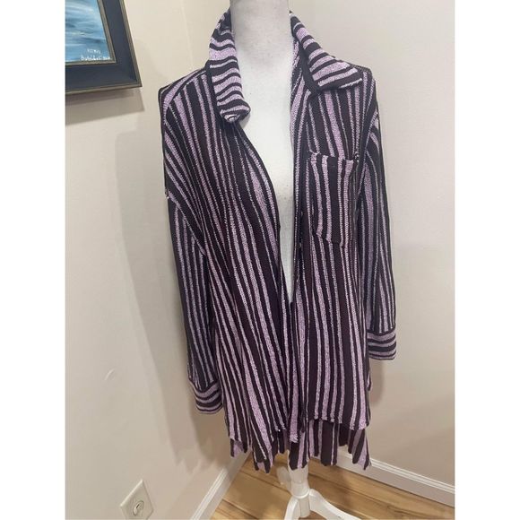 Free People Beach Bash Sweater Set Size XS - Picture 5 of 10